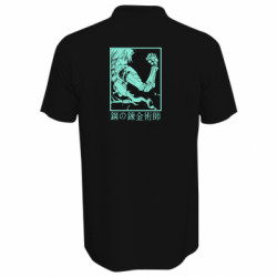 Поло мужские