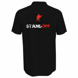 Чоловічі поло