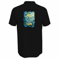 Чоловічі поло