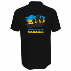 Чоловічі поло