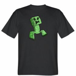 Мужские футболки Stedman - FATLINE