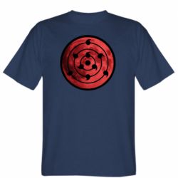 Cholovichi Futbolki Z Printom Na Temu Naruto Kupiti V Kiyevi Nizka Cina Cholovichi Futbolki Z Malyunkom Naruto Internet Magazin Fatline Com Ua
