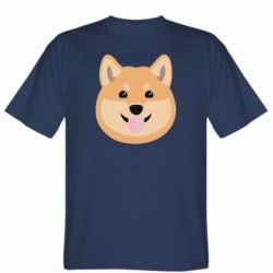 Мужские футболки Stedman - FATLINE