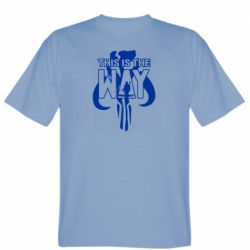 Мужские футболки Stedman - FATLINE