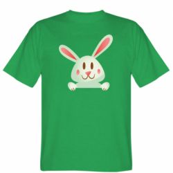 Чоловічі футболки Stedman - FATLINE