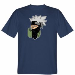 Чоловічі футболки Stedman - FATLINE