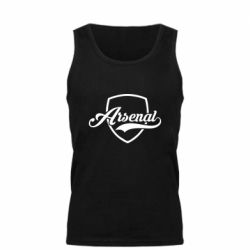 Мужские майки