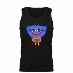 Мужские майки