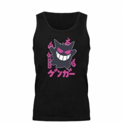 Майка чоловіча