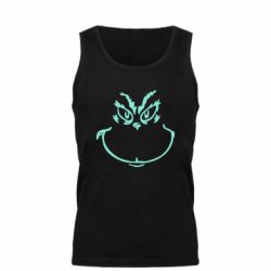 Мужские майки