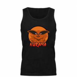 Мужские майки