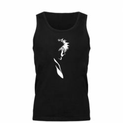 Майка чоловіча