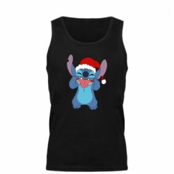 Мужские майки