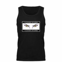 Мужские майки