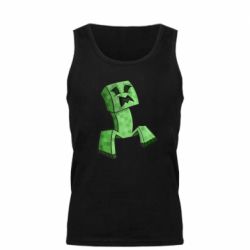 Мужские майки