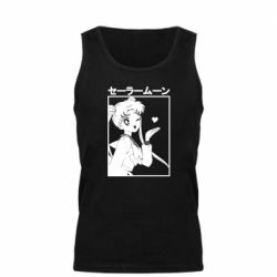 Майка чоловіча