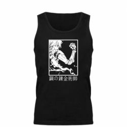 Мужские майки