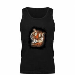 Мужские майки