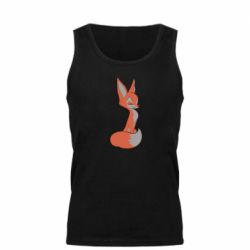 Мужские майки