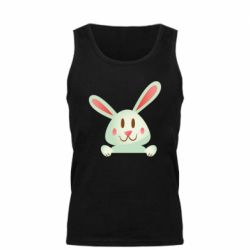 Майка чоловіча