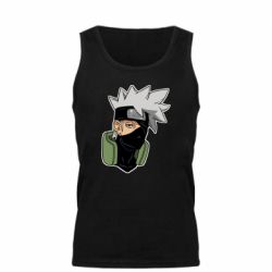 Майка чоловіча