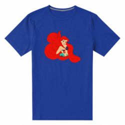 Чоловічі футболки стрейчеві