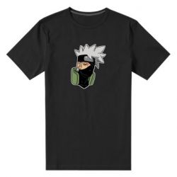 Чоловічі футболки стрейчеві