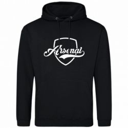 Худи мужские