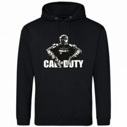 Худи мужские