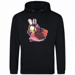 Худі чоловічі