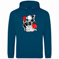 Худі чоловічі