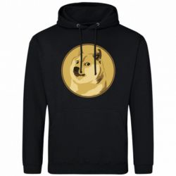 Худи мужские - FATLINE