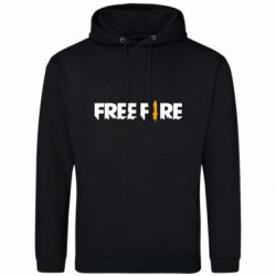 Худі чоловічі