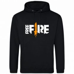 Худи мужские