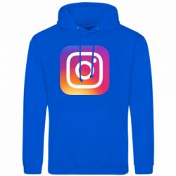 Худі чоловічі