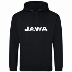 Худи мужские