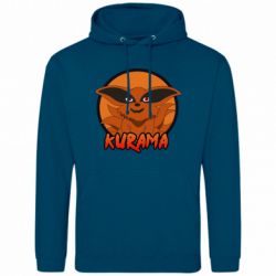 Худи мужские