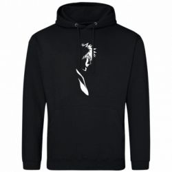 Худі чоловічі