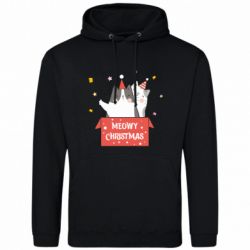 Худі чоловічі