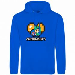 Худи мужские
