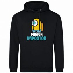 Худи мужские