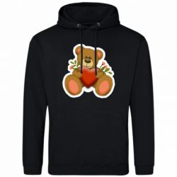 Худі чоловічі