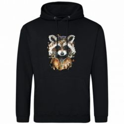 Худі чоловічі