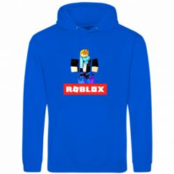 Худи мужские