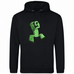 Худи мужские