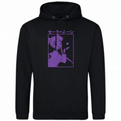 Худі чоловічі