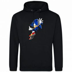 Худі чоловічі