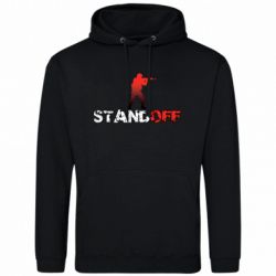 Худі чоловічі