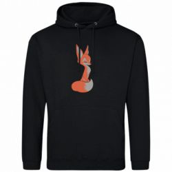 Худи мужские