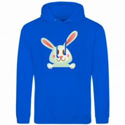 Худі чоловічі